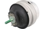 URO 8E0199379BG Engine Mount - Left - view 5