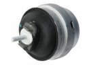 URO 8E0199379BH Engine Mount - Left - view 1