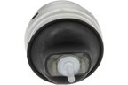 URO 8E0199379BH Engine Mount - Left - view 2