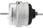 URO 8E0199379BH Engine Mount - Left - view 3