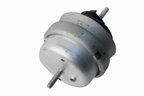 URO 8E0199379BH Engine Mount - Left - view 4