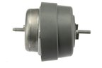 URO 8E0199379BJ Engine Mount - Left or Right - view 2