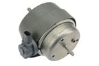 URO 8E0199379BJ Engine Mount - Left or Right - view 4