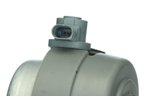 URO 8E0199382AF Engine Mount - Right - view 3