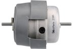 URO 8E0199382AH Engine Mount - Right - view 5