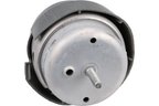 URO 8E0199382AH Engine Mount - Right - view 2