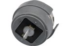 URO 8E0199382AH Engine Mount - Right - view 3