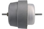 URO 8E0199382AH Engine Mount - Right - view 4