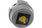 URO 8E0199382AJ Engine Mount - Right - view 2