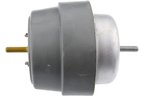 URO 8E0199382AJ Engine Mount - Right - view 3
