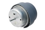 URO 8E0199382AJ Engine Mount - Right - view 4