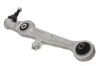 URO 8E0407151R Suspension Control Arm and Ball Joint Assembly - Front Lower Forward - view 1