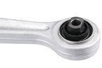URO 8E0407151R Suspension Control Arm and Ball Joint Assembly - Front Lower Forward - view 2