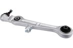 URO 8E0407151R Suspension Control Arm and Ball Joint Assembly - Front Lower Forward - view 4