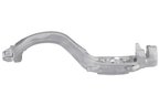 URO 8E0407253E Steering Knuckle - Front Left - view 2