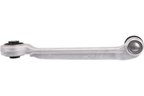 URO 8E0407505A Suspension Control Arm and Ball Joint Assembly - Front Left Upper Forward - view 5