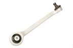 URO 8E0407505A Suspension Control Arm and Ball Joint Assembly - Front Left Upper Forward - view 1