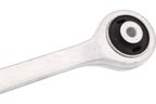 URO 8E0407505A Suspension Control Arm and Ball Joint Assembly - Front Left Upper Forward - view 2