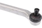 URO 8E0407505A Suspension Control Arm and Ball Joint Assembly - Front Left Upper Forward - view 3