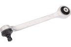 URO 8E0407505A Suspension Control Arm and Ball Joint Assembly - Front Left Upper Forward - view 4