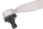 URO 8E0407505P Suspension Control Arm and Ball Joint Assembly - Front Left Upper Forward - view 2