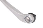 URO 8E0407505P Suspension Control Arm and Ball Joint Assembly - Front Left Upper Forward - view 6