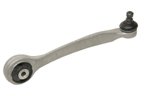 URO 8E0407505P Suspension Control Arm and Ball Joint Assembly - Front Left Upper Forward - view 1