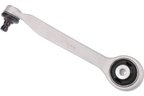 URO 8E0407505P Suspension Control Arm and Ball Joint Assembly - Front Left Upper Forward - view 3