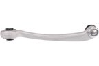 URO 8E0407505P Suspension Control Arm and Ball Joint Assembly - Front Left Upper Forward - view 4