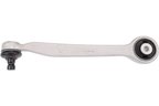 URO 8E0407505P Suspension Control Arm and Ball Joint Assembly - Front Left Upper Forward - view 5