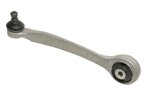 URO 8E0407506P Suspension Control Arm and Ball Joint Assembly - Front Right Upper Forward - view 1