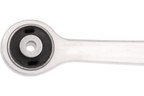 URO 8E0407506P Suspension Control Arm and Ball Joint Assembly - Front Right Upper Forward - view 2