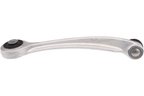 URO 8E0407506P Suspension Control Arm and Ball Joint Assembly - Front Right Upper Forward - view 3