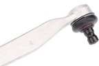 URO 8E0407506P Suspension Control Arm and Ball Joint Assembly - Front Right Upper Forward - view 4