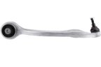 URO 8E0407693AL Suspension Control Arm and Ball Joint Assembly - Front Left Lower Rearward - view 5