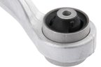 URO 8E0407693AL Suspension Control Arm and Ball Joint Assembly - Front Left Lower Rearward - view 3