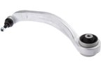 URO 8E0407693AL Suspension Control Arm and Ball Joint Assembly - Front Left Lower Rearward - view 4