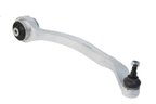URO 8E0407694AL Suspension Control Arm and Ball Joint Assembly - Front Right Lower Rearward - view 1