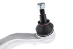 URO 8E0407694AL Suspension Control Arm and Ball Joint Assembly - Front Right Lower Rearward - view 2