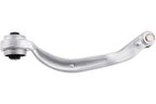 URO 8E0407694AL Suspension Control Arm and Ball Joint Assembly - Front Right Lower Rearward - view 3