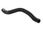 URO 8E0422887S Power Steering Hose - view 1