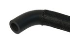URO 8E0422887S Power Steering Hose - view 2
