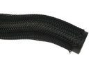URO 8E0422887S Power Steering Hose - view 3