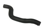URO 8E0422887S Power Steering Hose - view 4
