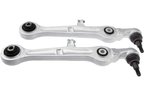 URO 8E0498510A Suspension Control Arm Kit - view 2