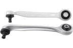 URO 8E0498510A Suspension Control Arm Kit - view 7