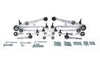 URO 8E0498510A Suspension Control Arm Kit - view 1