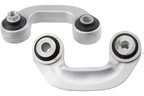 URO 8E0498510A Suspension Control Arm Kit - view 3