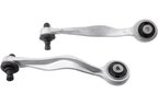 URO 8E0498510A Suspension Control Arm Kit - view 4