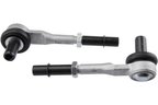 URO 8E0498510A Suspension Control Arm Kit - view 5